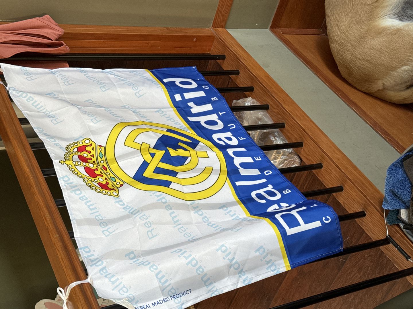 Customer Reviews photo review