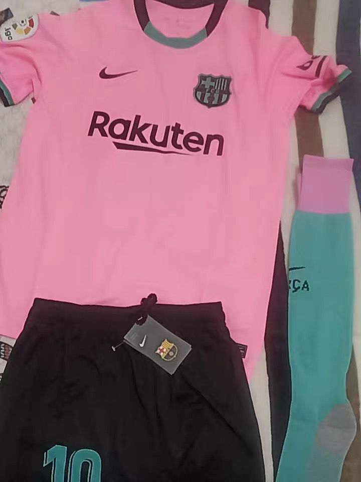 Customer Reviews photo review