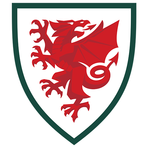 Wales